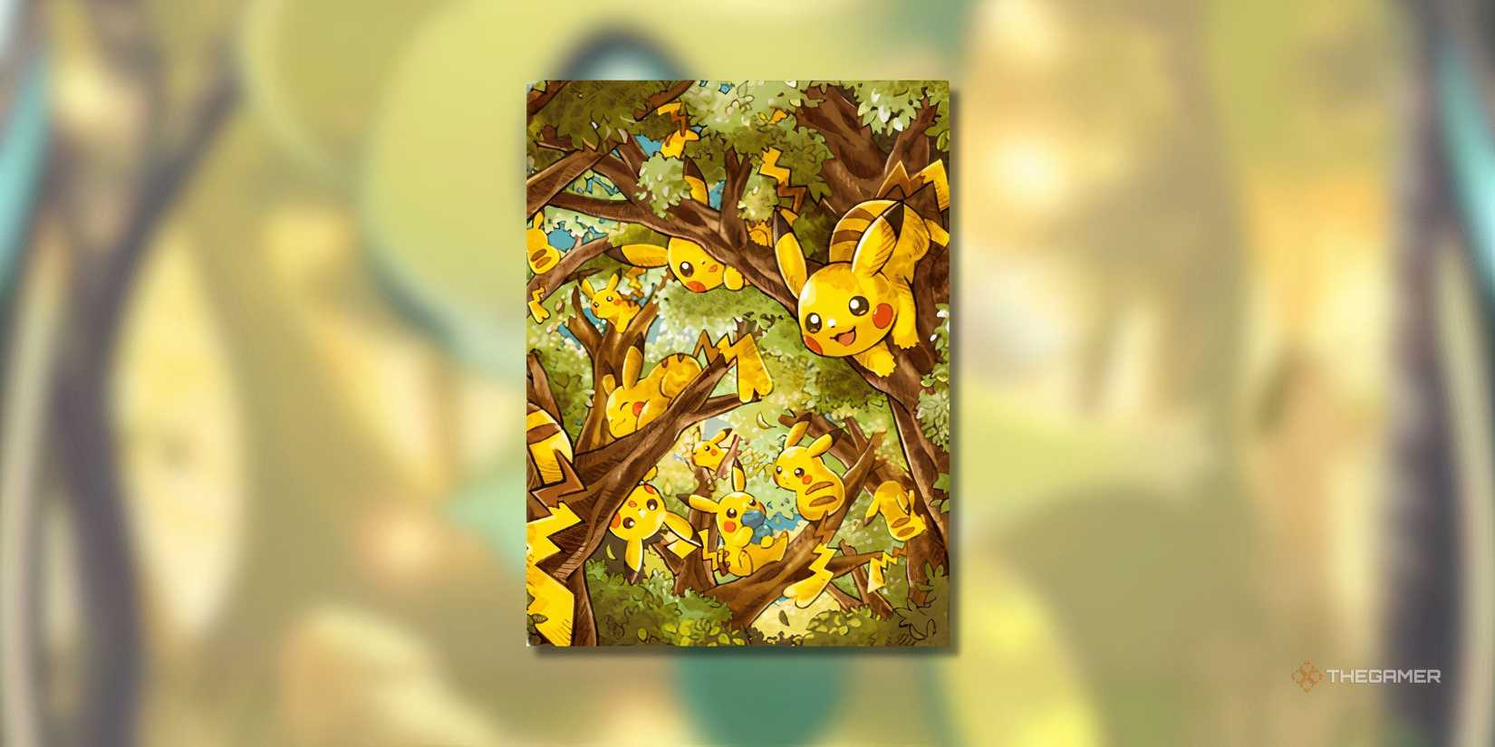 The Best Binder Covers In Pokemon TCG Pocket The Best Binder Covers In Pokemon TCG Pocket