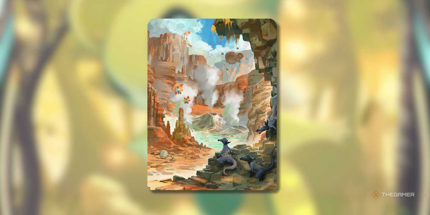 The Best Binder Covers In Pokemon TCG Pocket