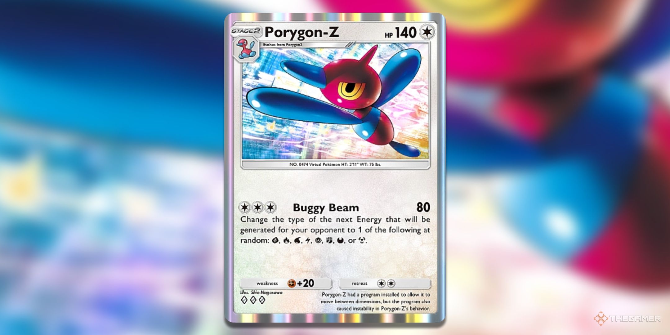 celebration pokemon card list Pokémon 25th Anniversary Complete Master Set (118/100) 2021 + Official|  TradingCardSets.Com