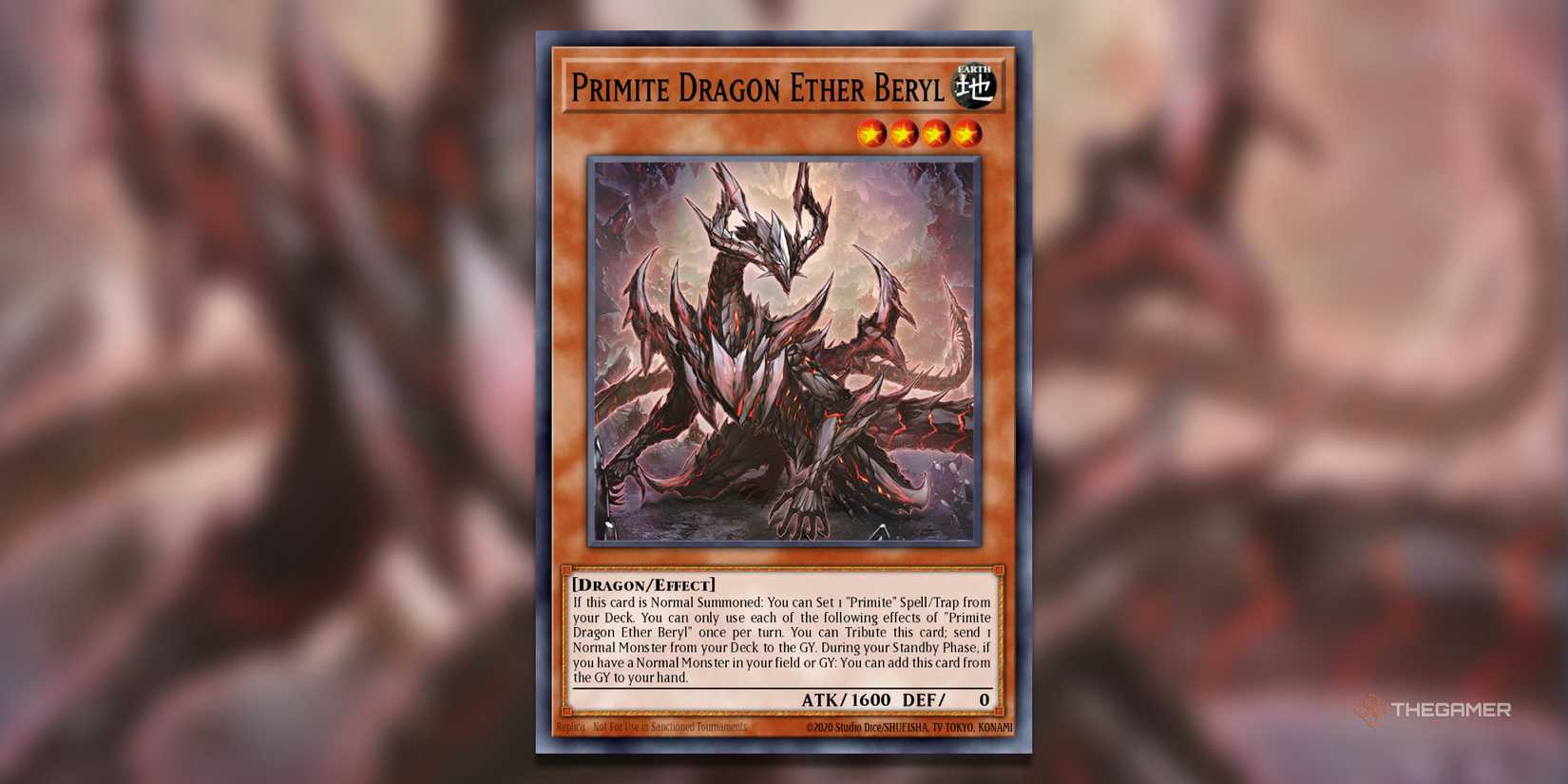 The 10 Cards You Need From Supreme Darkness In Yugioh TCG The 10 Cards You Need From Supreme Darkness In Yugioh TCG