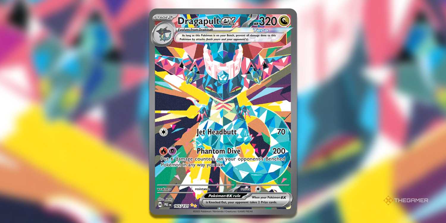 Pokemon TCG: 11 Best Tips For Making An Awesome Deck Pokemon TCG: 11 Best Tips For Making An Awesome Deck