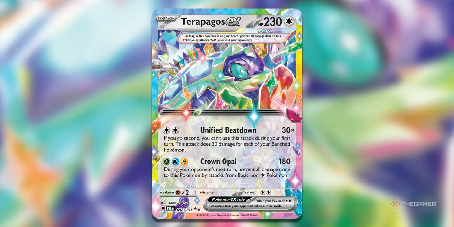 pokemon card set names Base Set Master List - Collecting