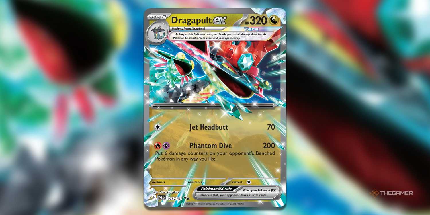 Pokemon TCG: 11 Best Tips For Making An Awesome Deck Pokemon TCG: 11 Best Tips For Making An Awesome Deck