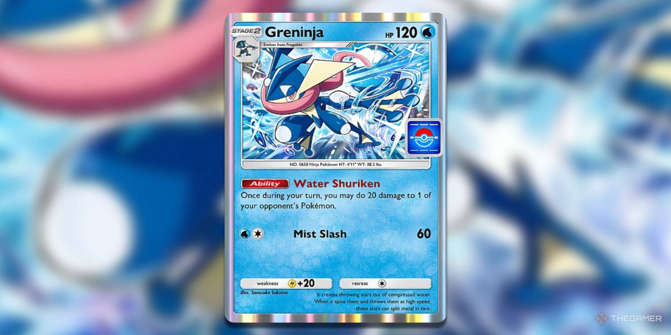 most rare card in pokemon tcg pocket Charizard VSTAR HR 118/100 S9 main image 1