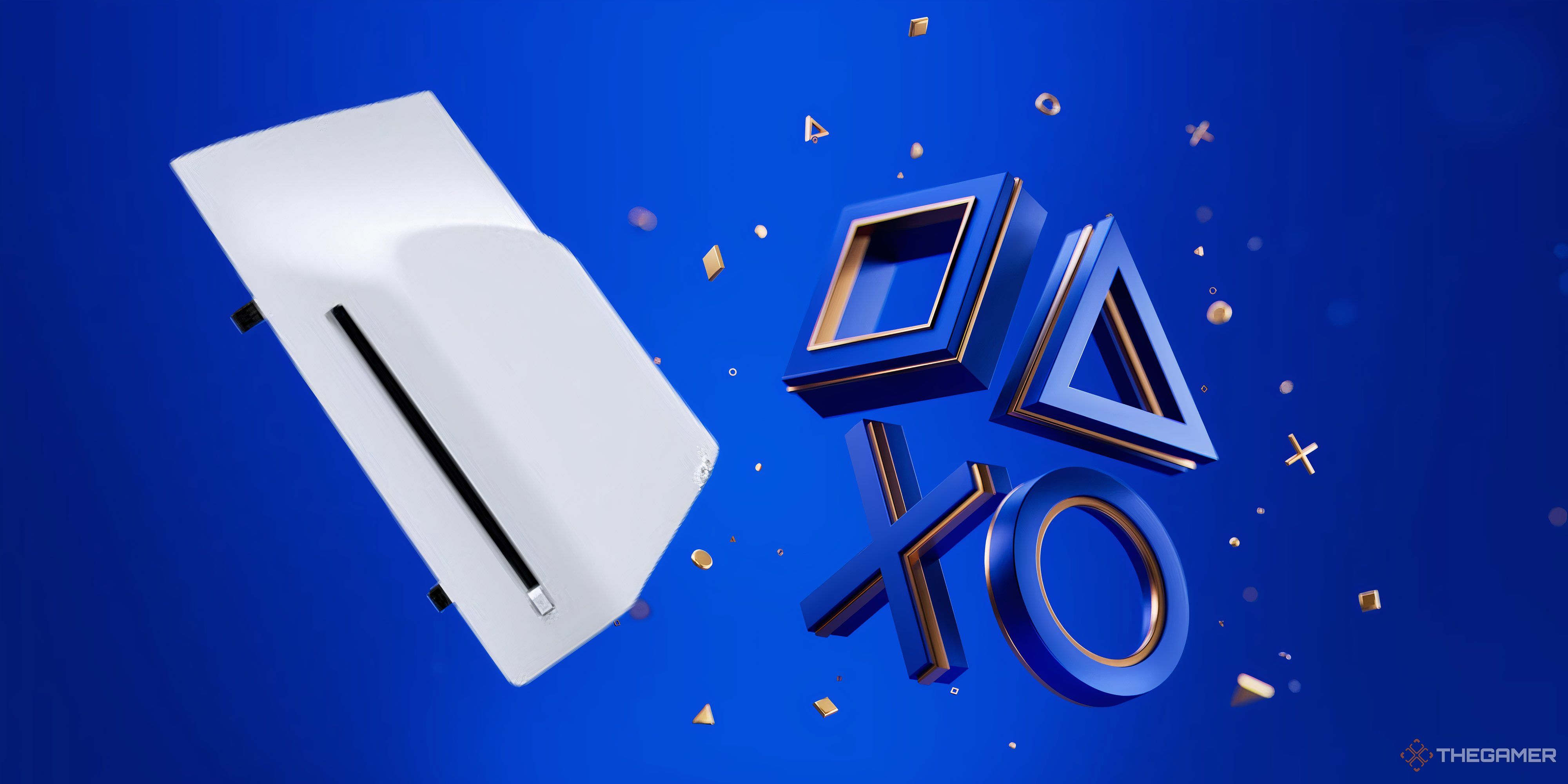 PlayStation - 5/23だけ8万2千円　PlayStation5 本体　disc drive搭載 Amazon.com: Sony PlayStation 5 Console (Disc Edition