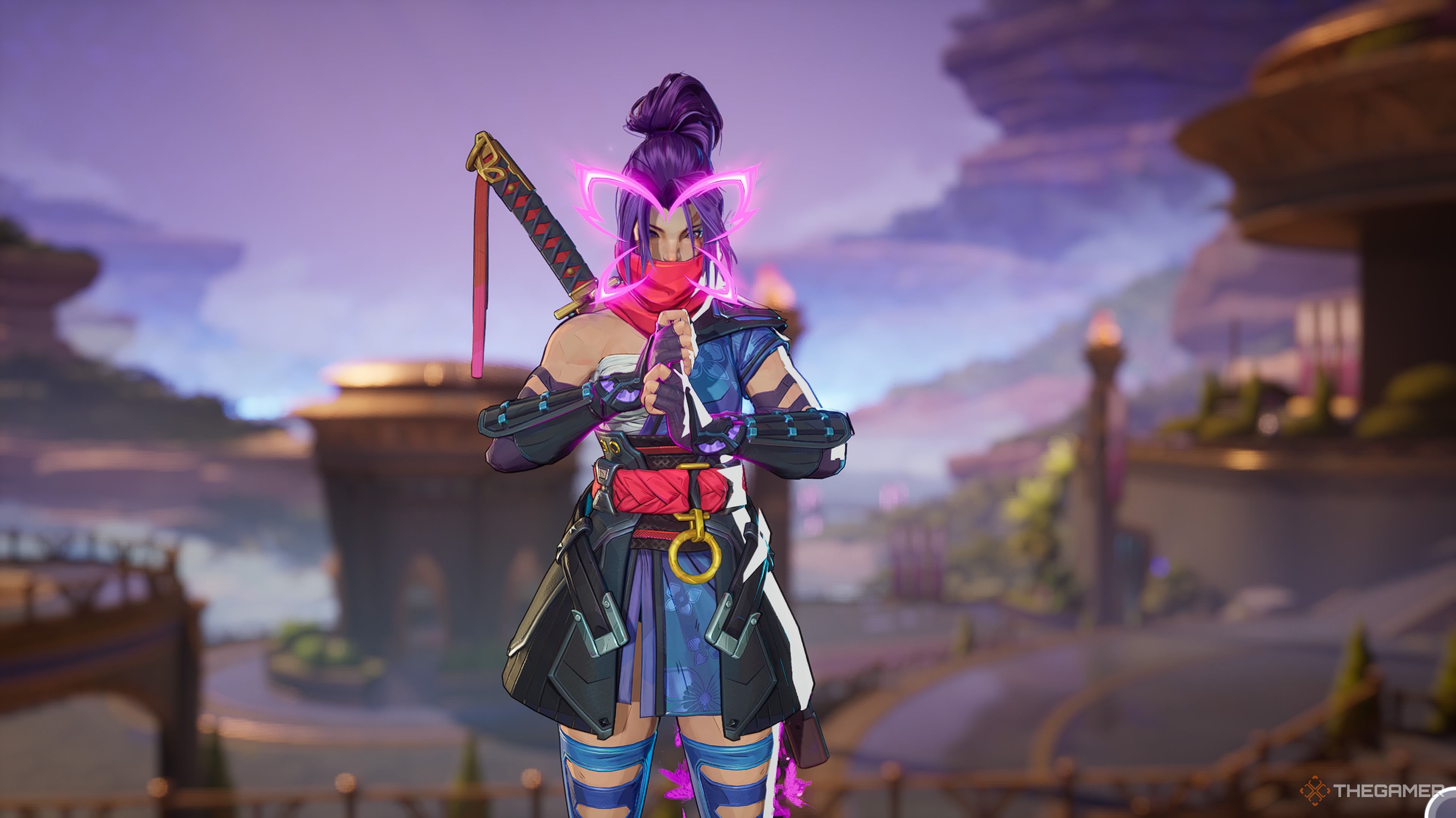 Best Hitscan Characters In Marvel Rivlas, Ranked
