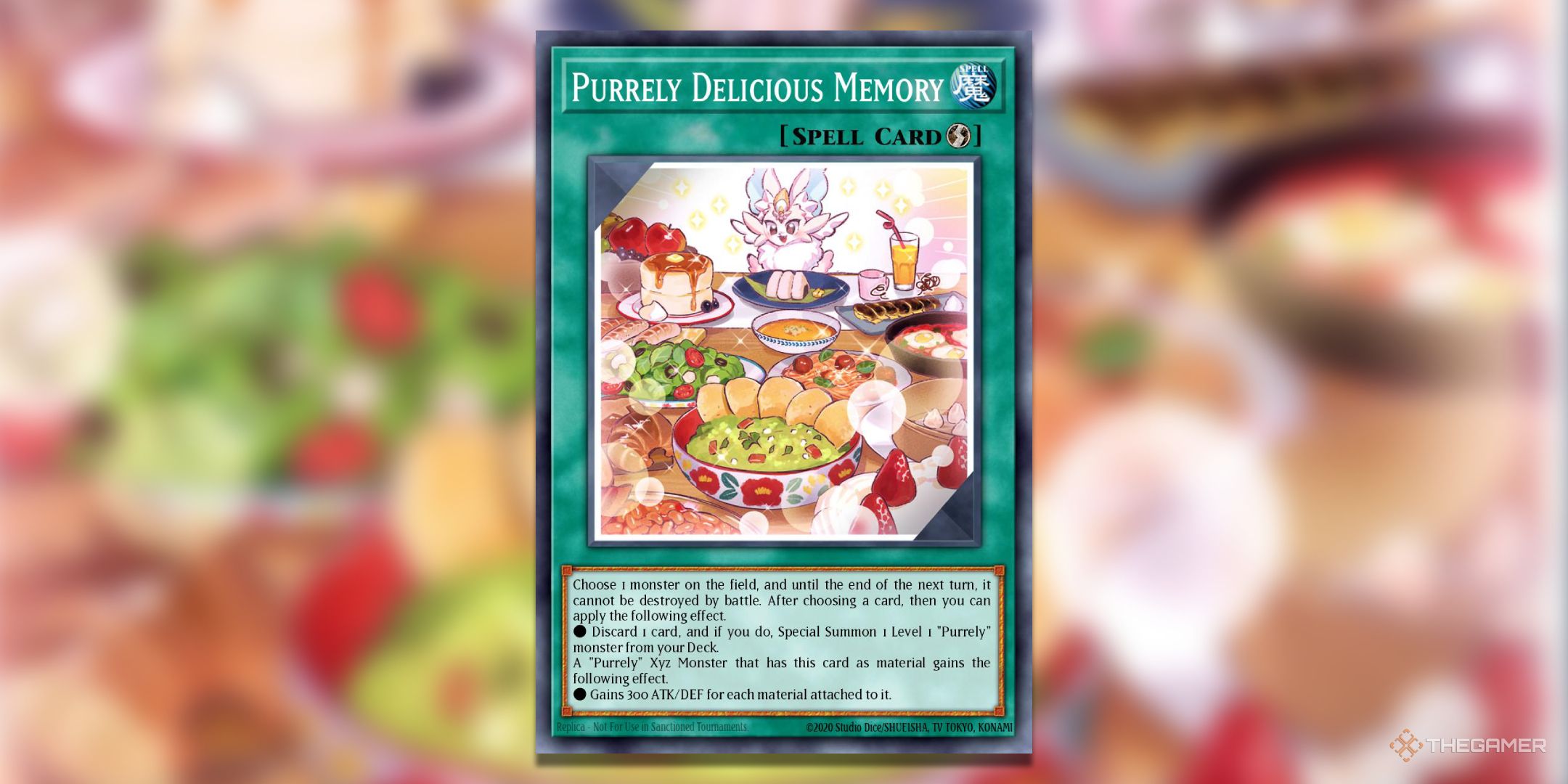fire warrior deck yugioh Aromalilith Rosalina PHNI-EN022 Yu-Gi-Oh! Card main image 0
