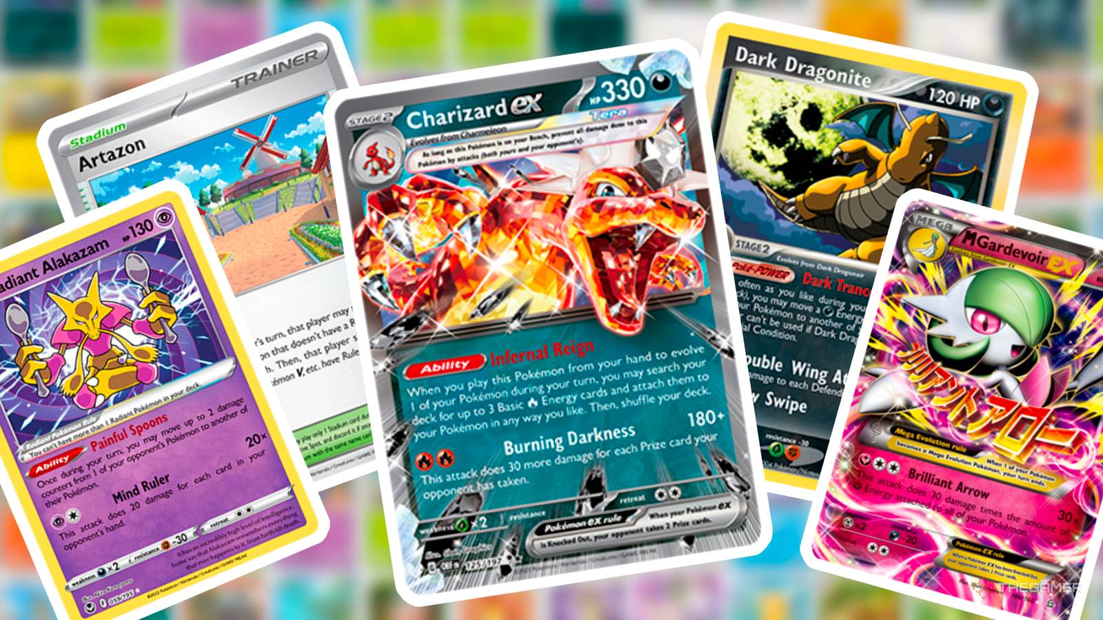 rarest pokemon celebrations cards Pokémon Celebrations Legendary Pokemon Card Set Holo Near Mint