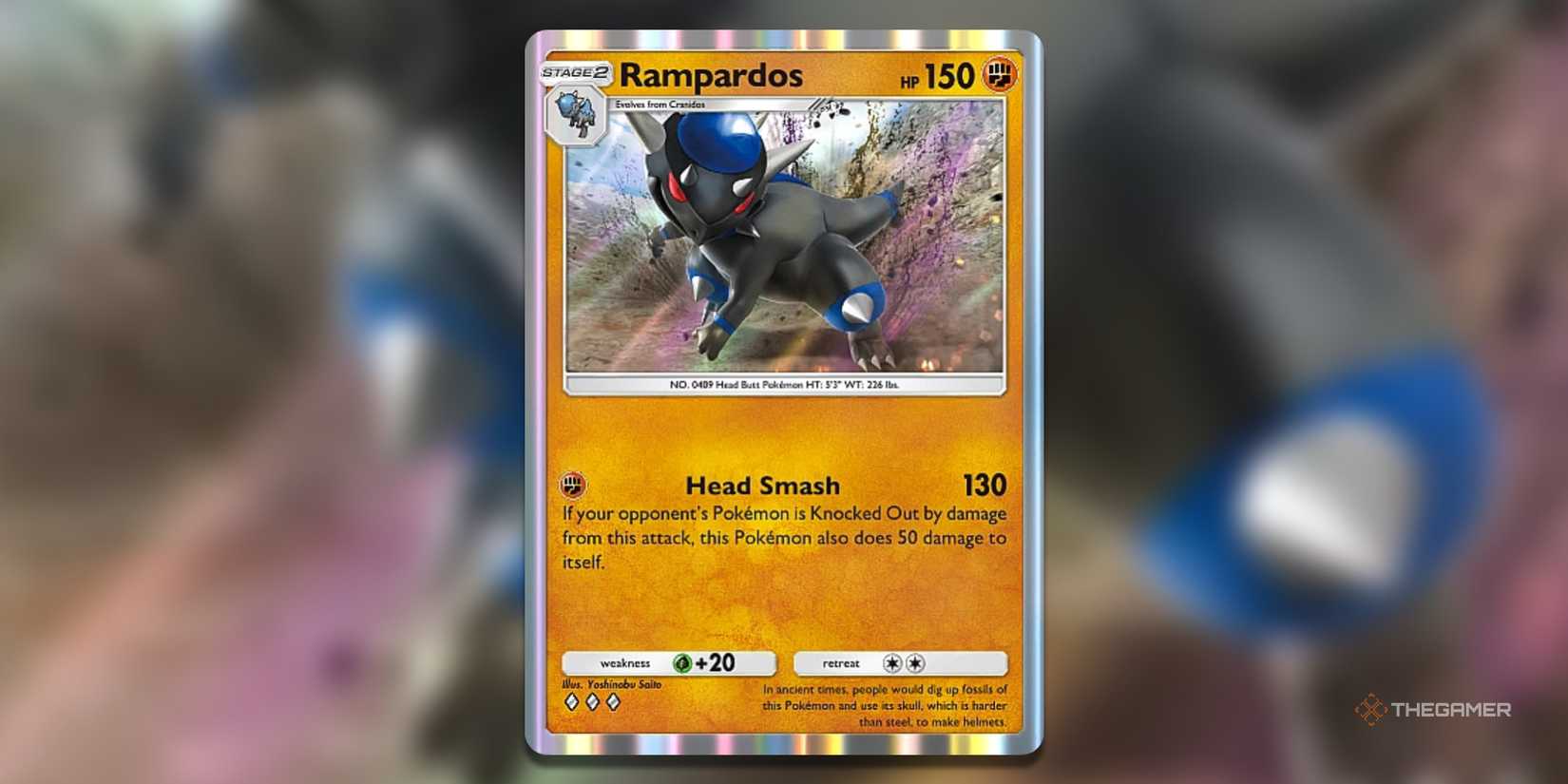 grimsnarl pokemon card Pokemon Card】MARNIE'S GRIMMSNARL EX【SAR】(243/193) (M2a) Japanese Sing –  Fandom Tokyo main image 0
