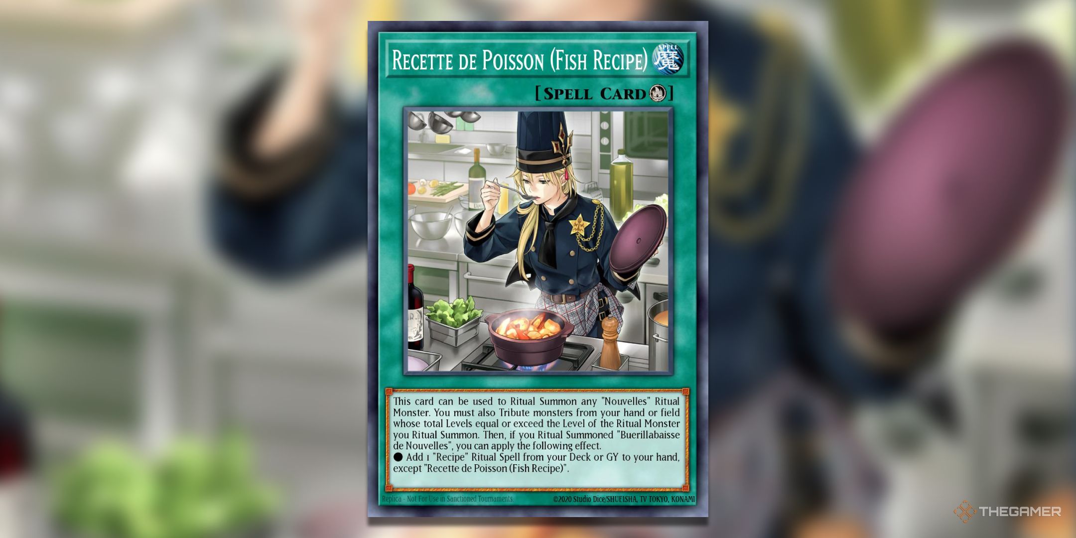 yugioh deck recipes Yu-Gi-Oh yugioh D/D Cerberus WJMP-JP023 Ultra Rare Japan Sealed Unopen main image 0