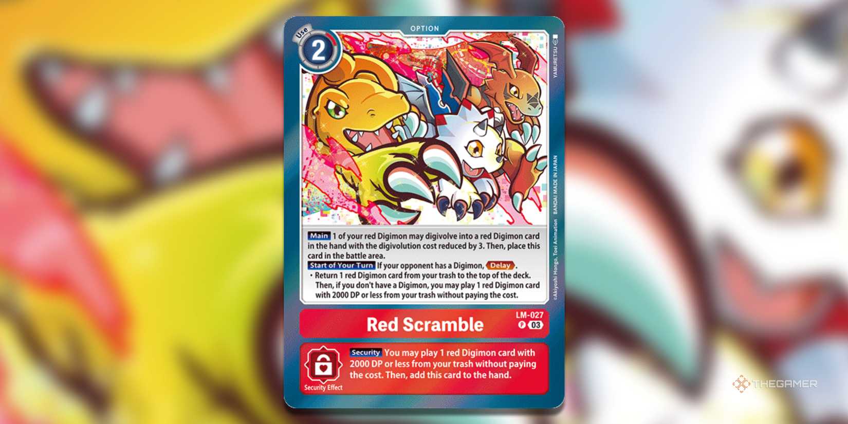digimon card template Digimon Card Game: Dual Revolution