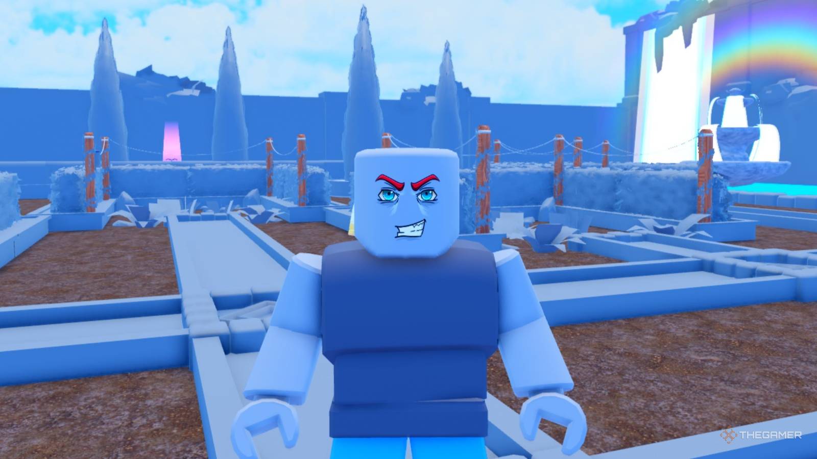 Flower Simulator Codes - Roblox