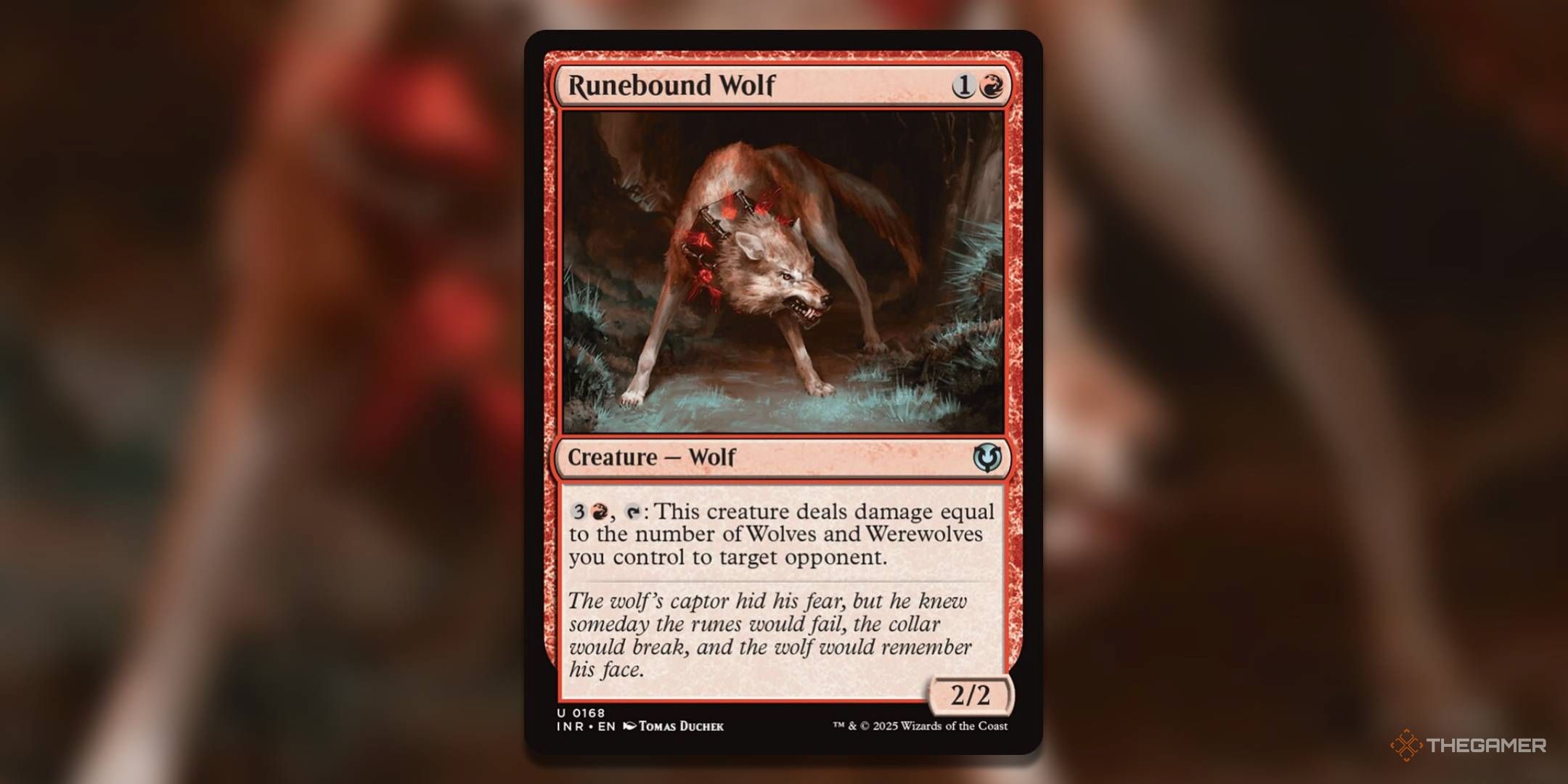 Every Draft And Sealed Archetype In MTG Innistrad Remastered