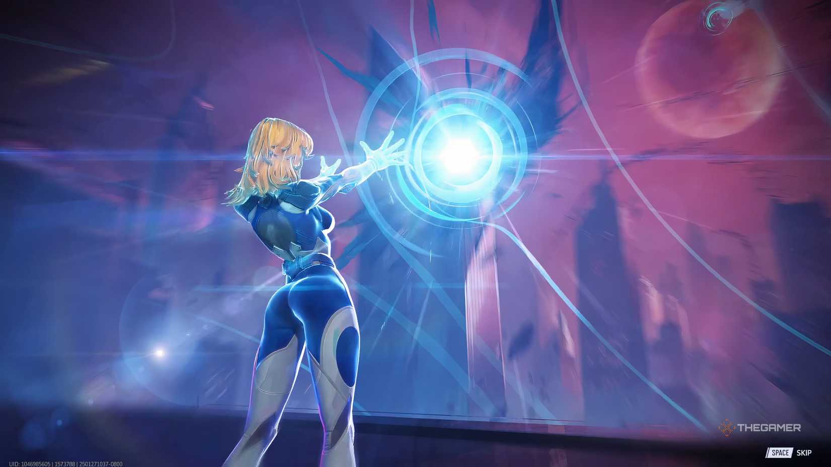 How To Use Voice Chat And Comms In Marvel Rivals
