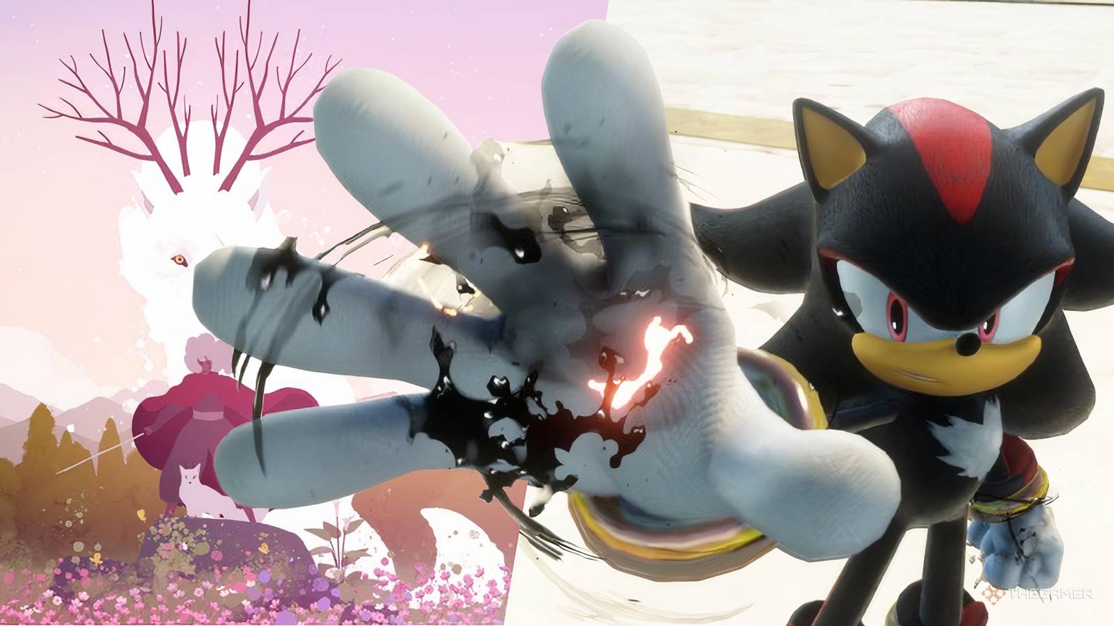 Best Nintendo Switch Games In 2025