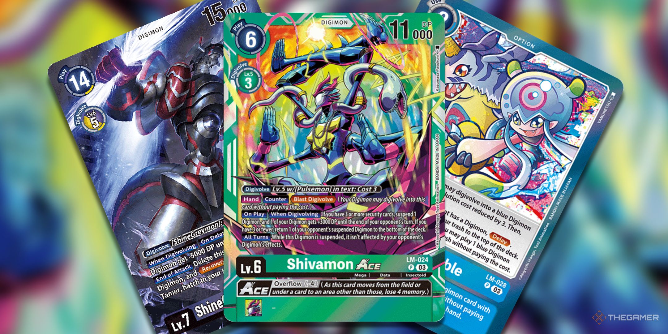 shinegreymon-ruin-mode-