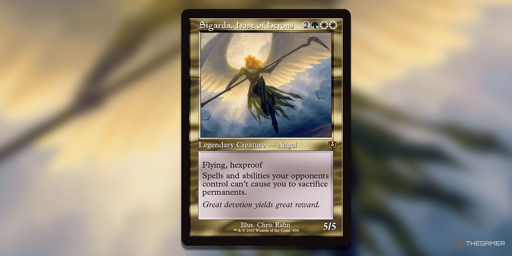 mtg black cards that give indestructible 401 Games Canada - Grey Host Reinforcements
