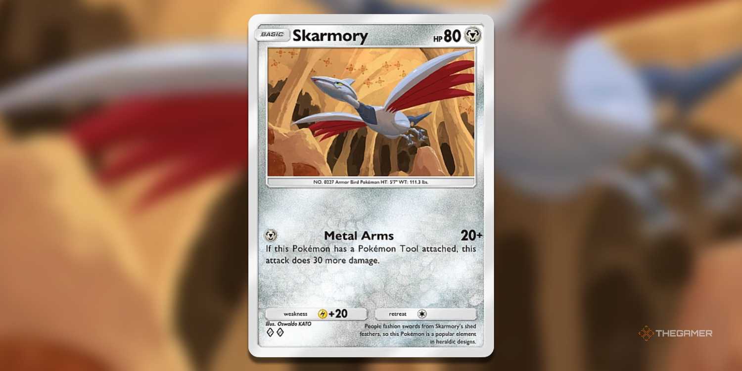 Best Rare Candy Decks To Use In Celestial Guardians - Pokemon Pocket Best Rare Candy Decks To Use In Celestial Guardians - Pokemon Pocket