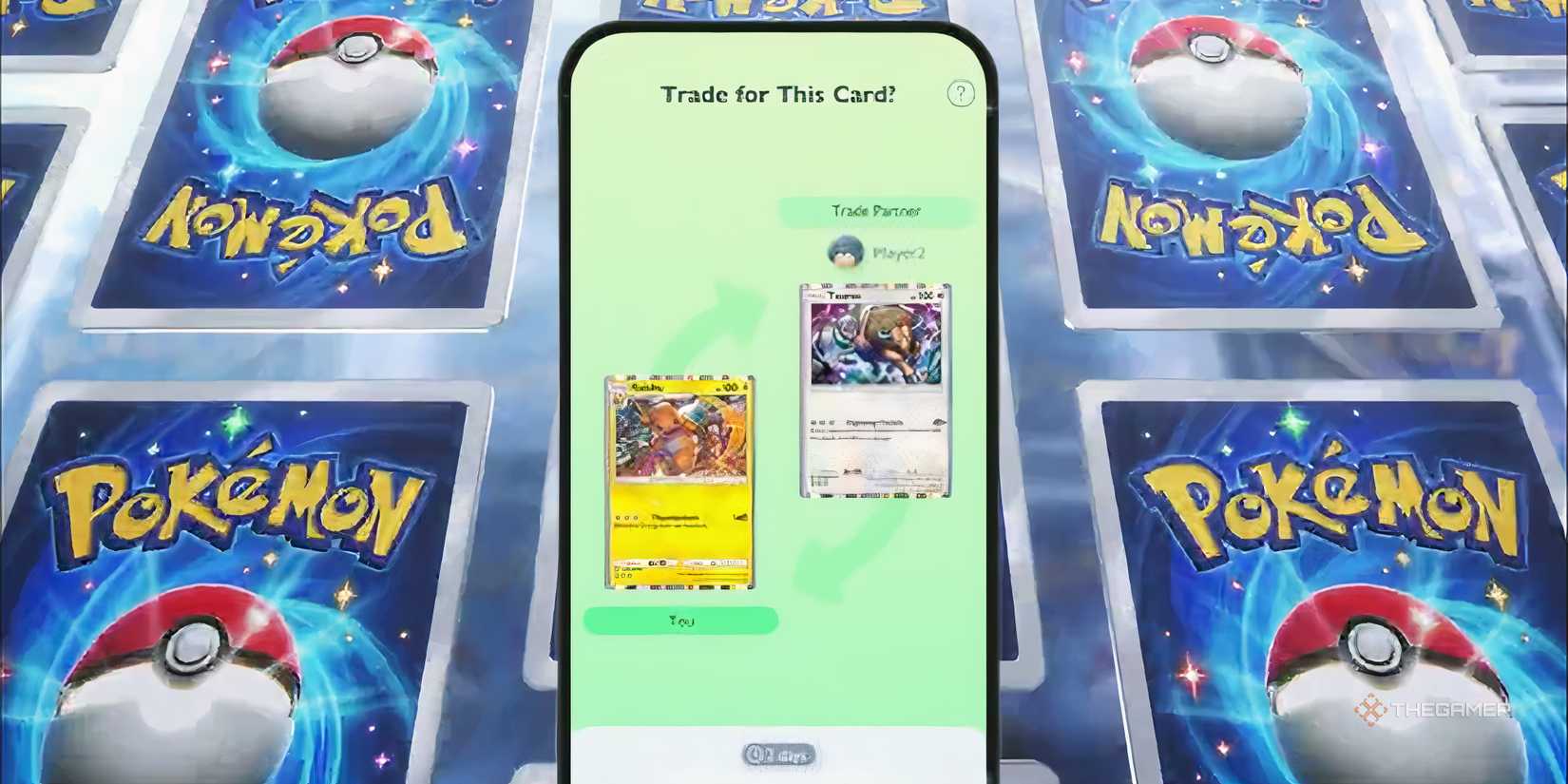 How To Collect Every Promo Card In Pokemon TCG Pocket How To Collect Every Promo Card In Pokemon TCG Pocket