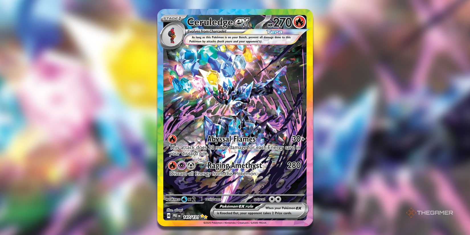 all sp pokemon cards SP Energy | PlatinumRising Rivals