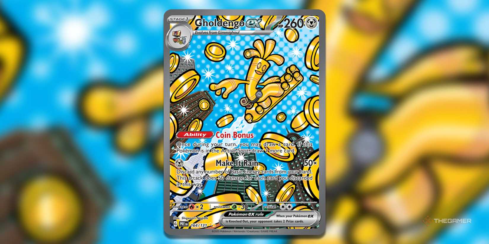 Best Prismatic Evolutions Cards In The Pokemon TCG Best Prismatic Evolutions Cards In The Pokemon TCG
