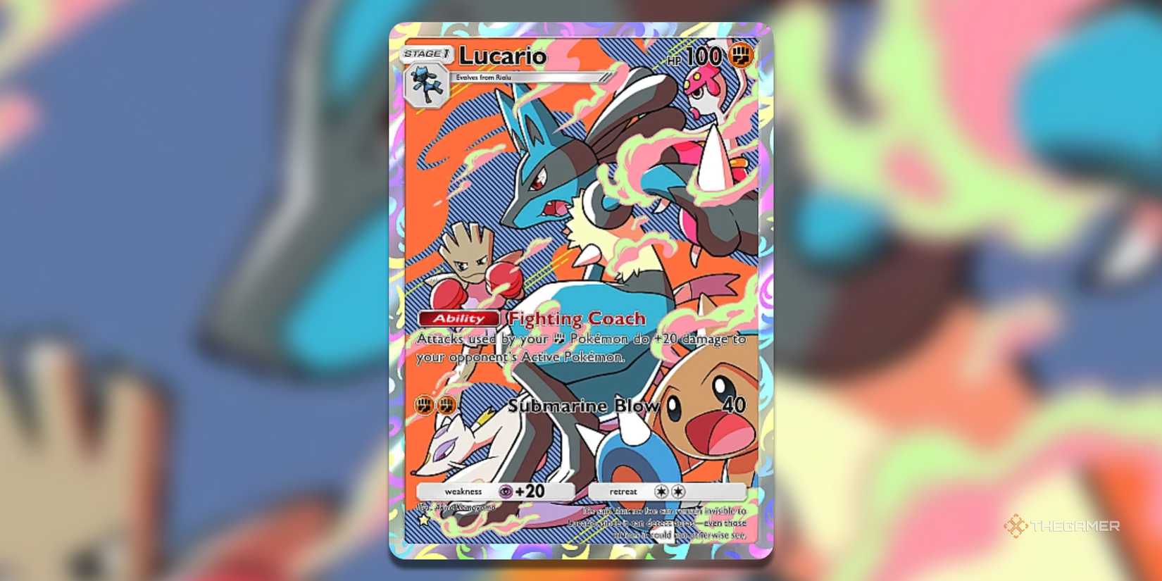 pokemon cards empoleon Amazon.com: Pokemon, Sun & Moon SM5 Ultra Prism, Empoleon Theme Deck  Imperial Command : Toys & Games