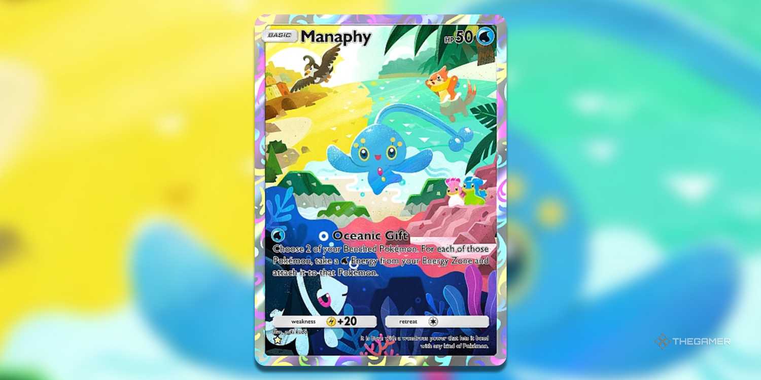 Best Cards In Space-Time Smackdown's Palkia Pack - Pokemon Pocket Best Cards In Space-Time Smackdown's Palkia Pack - Pokemon Pocket