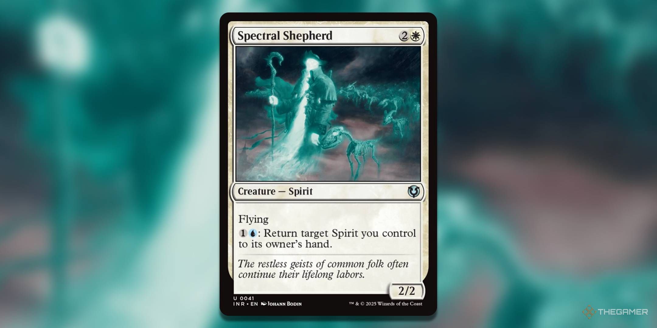 Every Draft And Sealed Archetype In MTG Innistrad Remastered