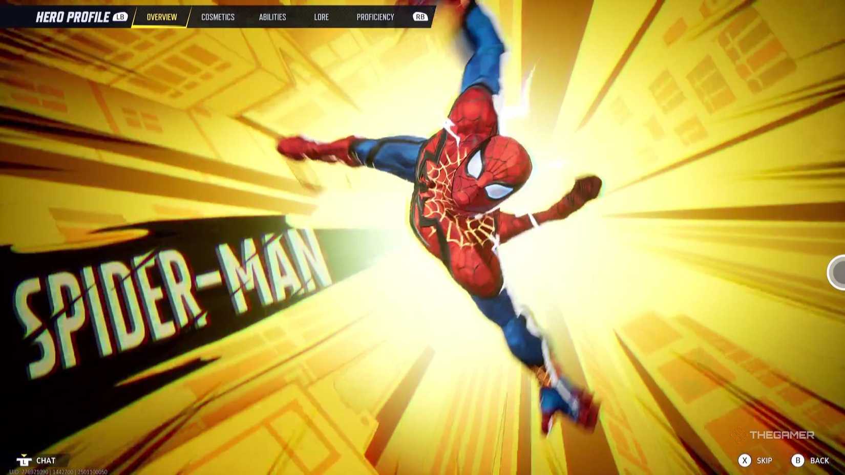 How To Position For Every Role In Marvel Rivals