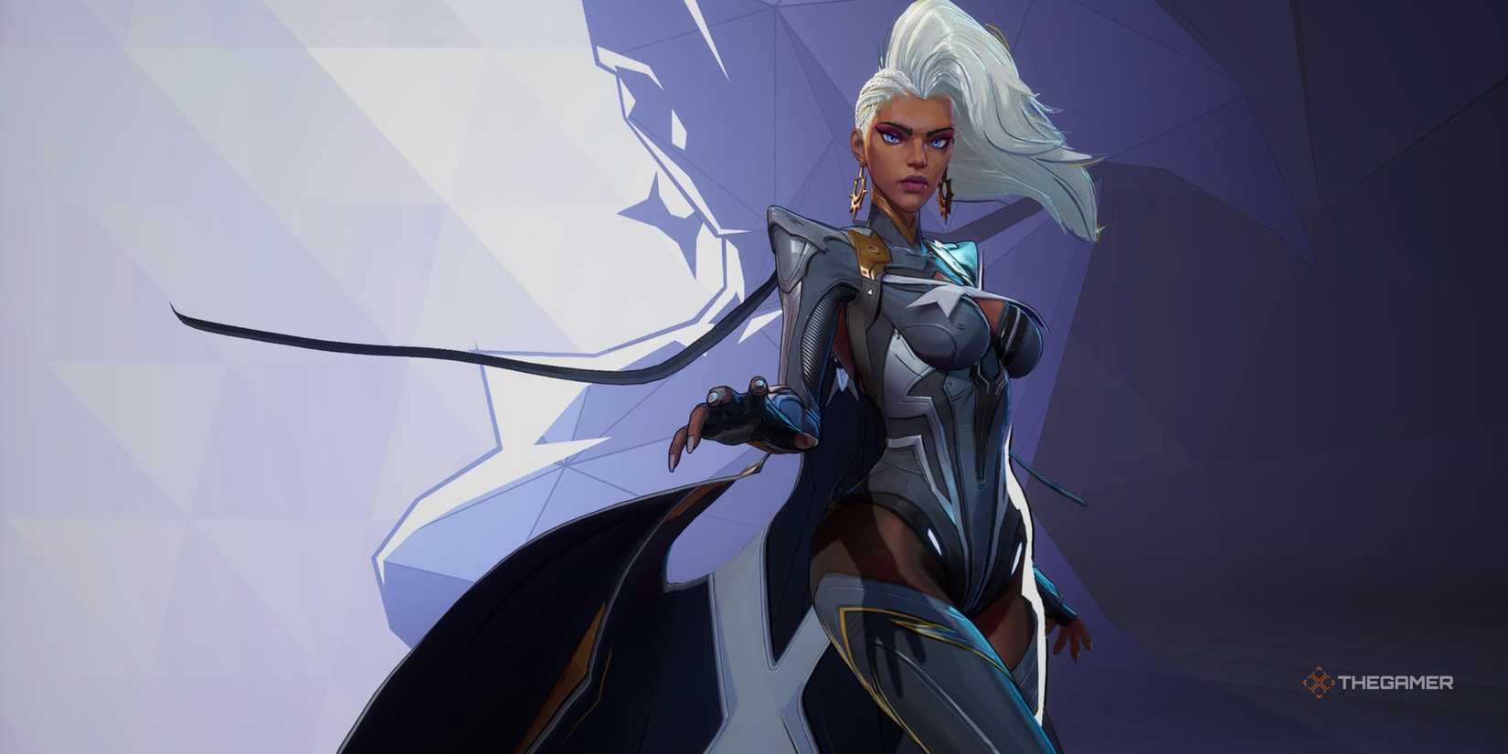 Best Dive Compositions To Play In Marvel Rivals