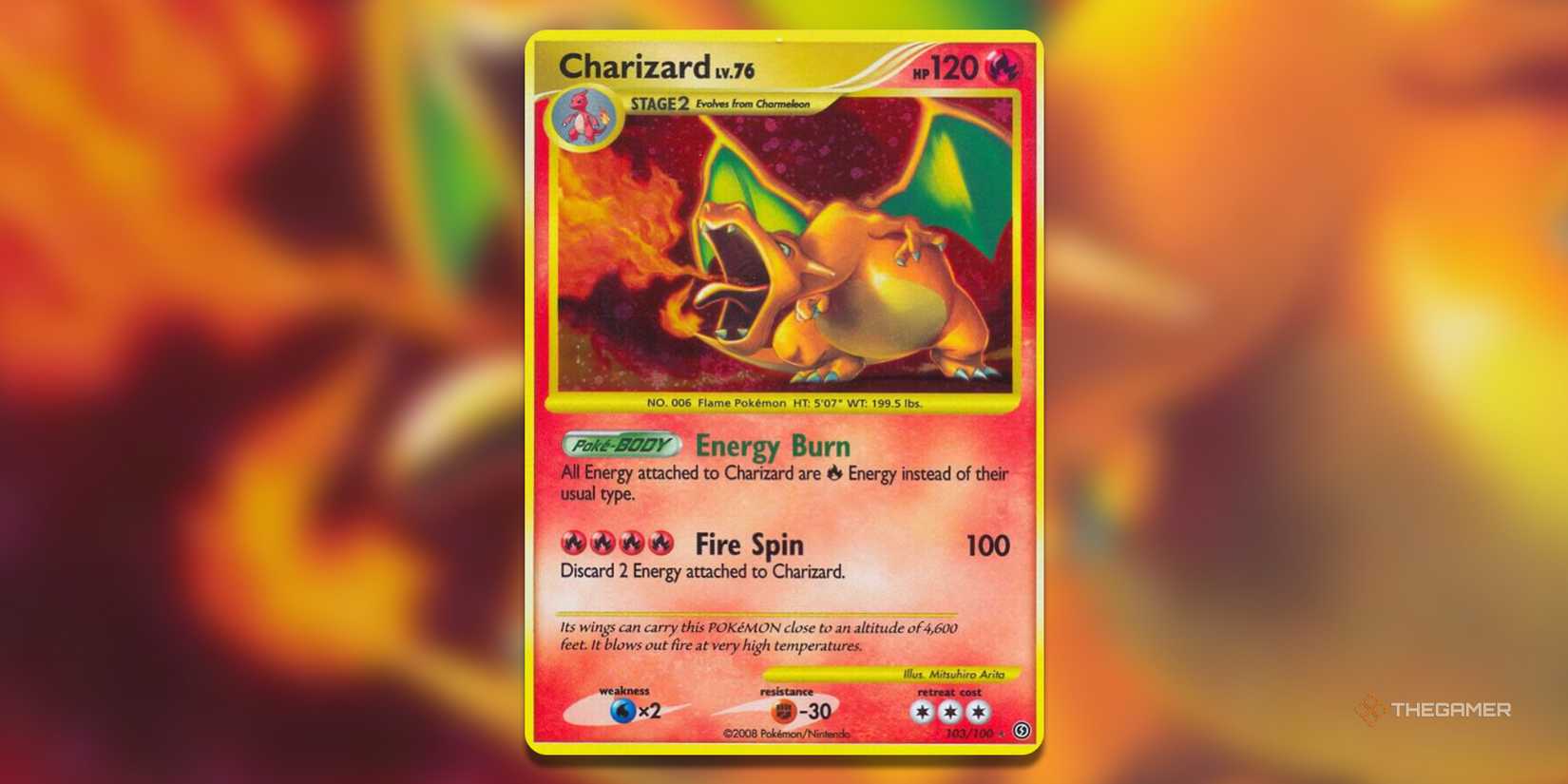 ludicolo pokemon card value Pokemon - Mega Evolution - Inferno X - Ludicolo main image 0