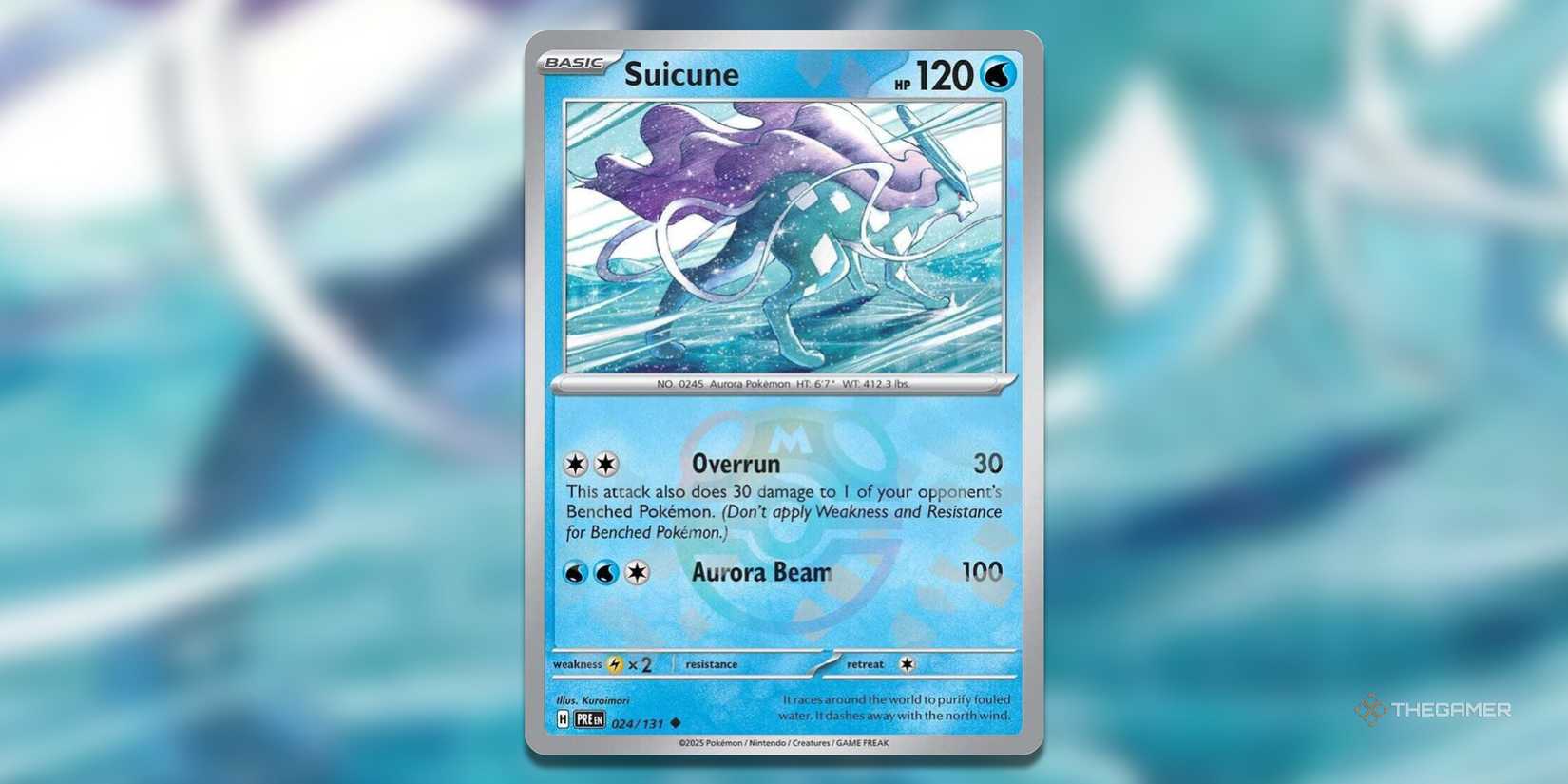 The Most Expensive Master Ball Pattern Pokemon TCG Cards From Prismatic Evolution The Most Expensive Master Ball Pattern Pokemon TCG Cards From Prismatic Evolution