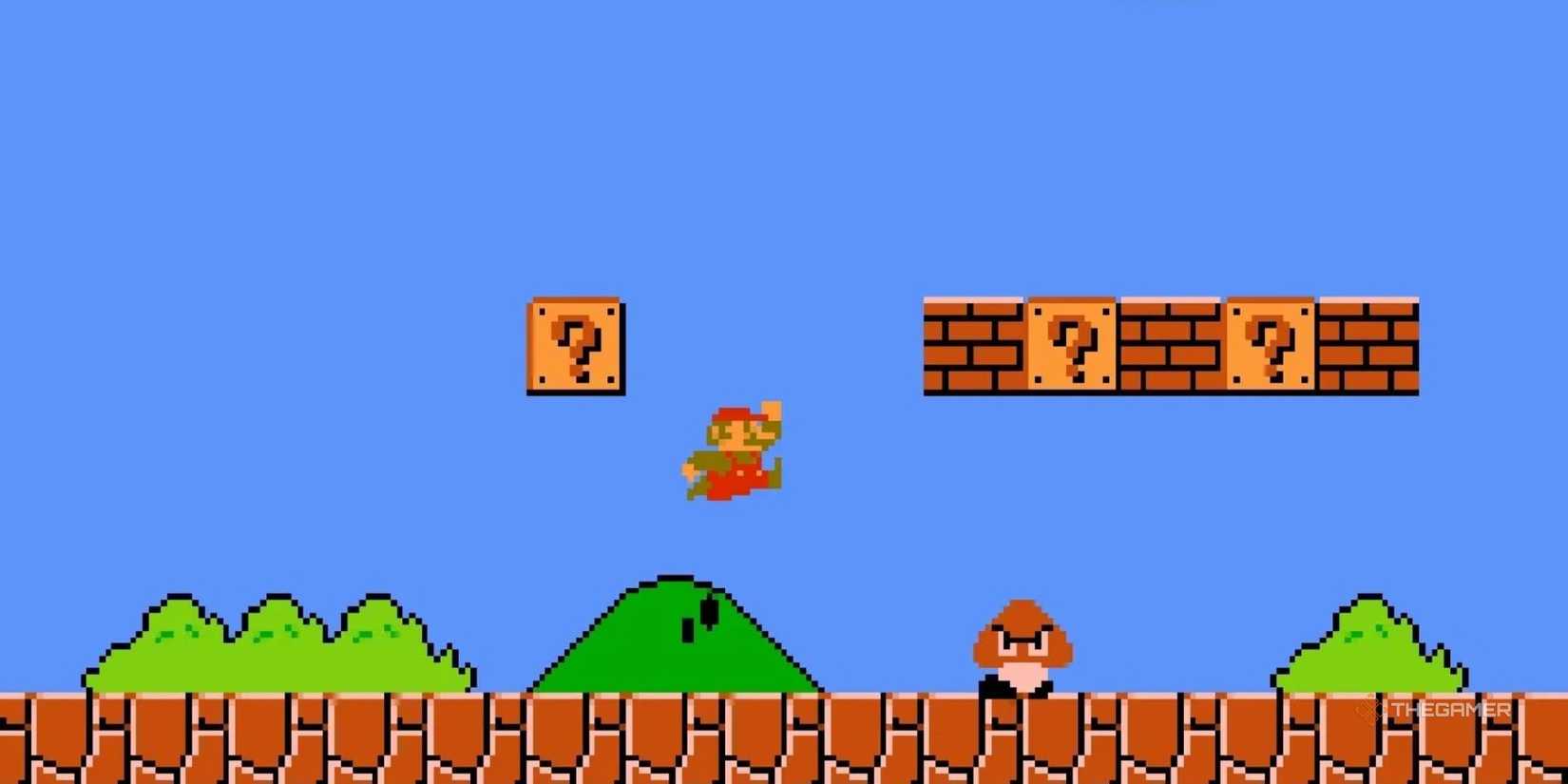 Here Is The Best Selling Game For Each Nintendo Console
