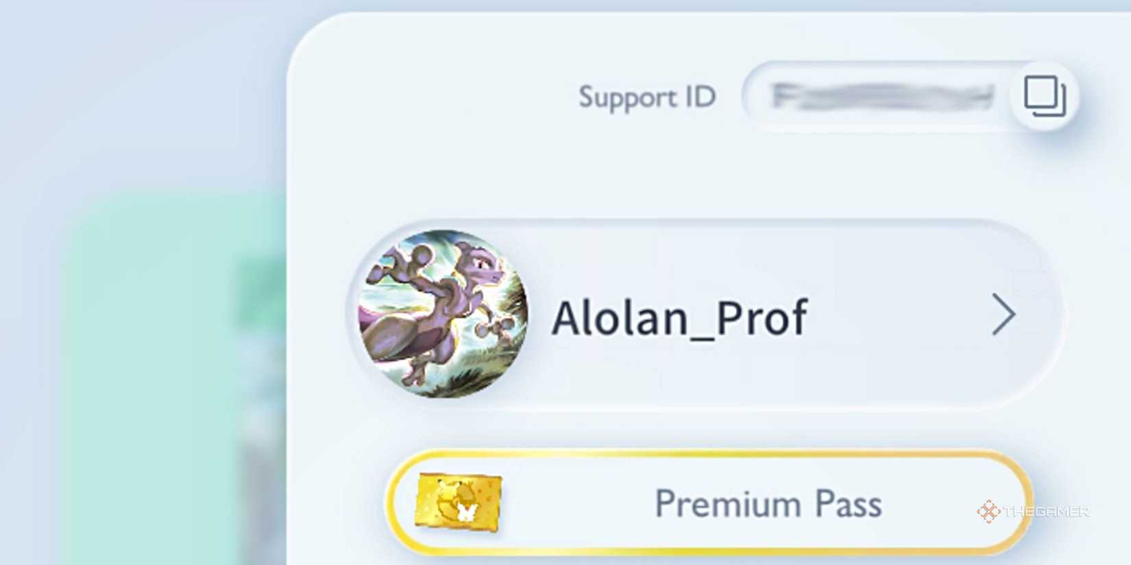 How To Redeem Gift Codes In Pokemon TCG Pocket How To Redeem Gift Codes In Pokemon TCG Pocket