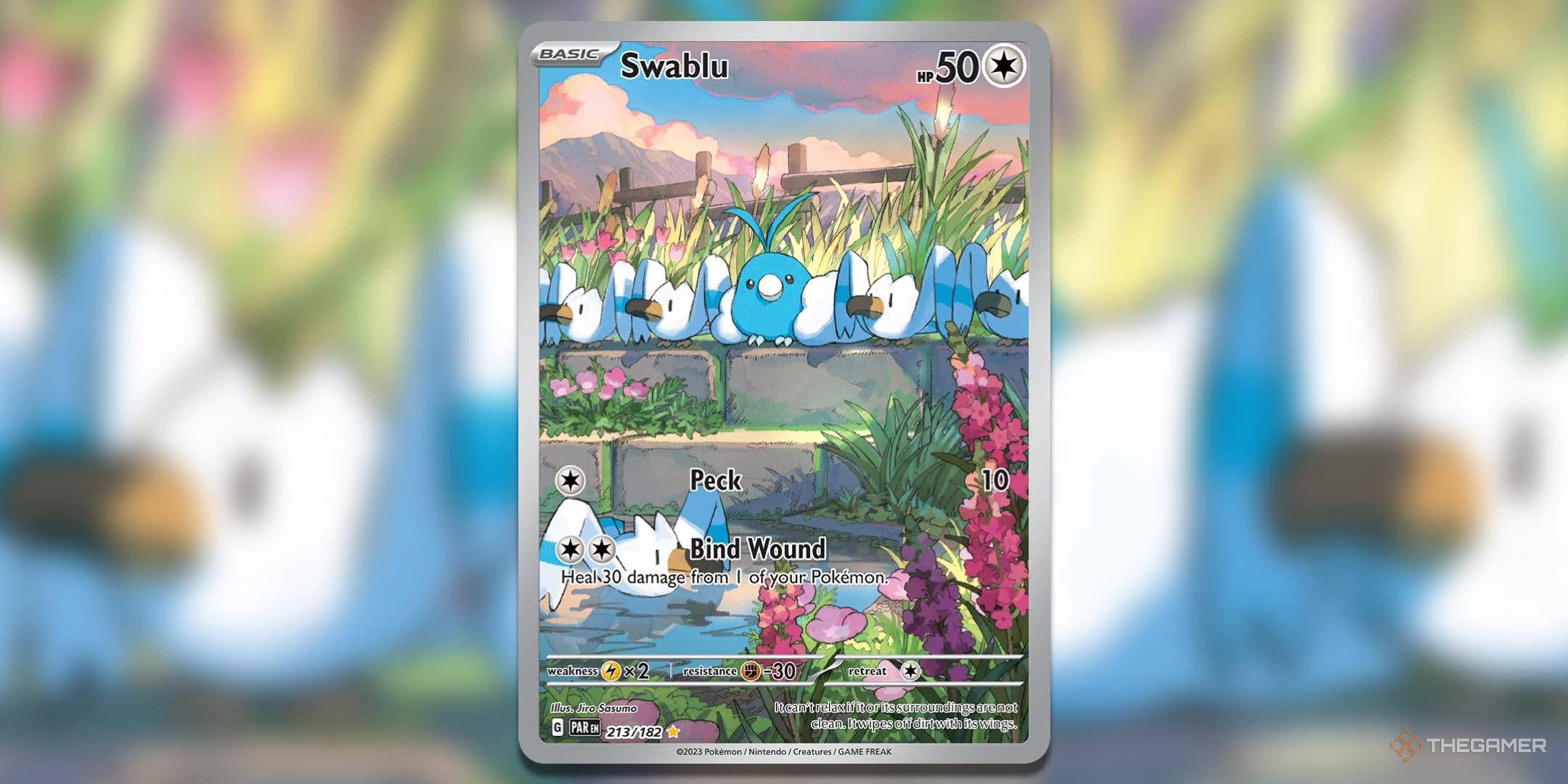 pokemon tcg story cards Amazon.com: Pokemon TCG: Scarlet & Violet: Prismatic Evolutions Mini Tin  with Promo Cards (All 8 Tins) main image 1