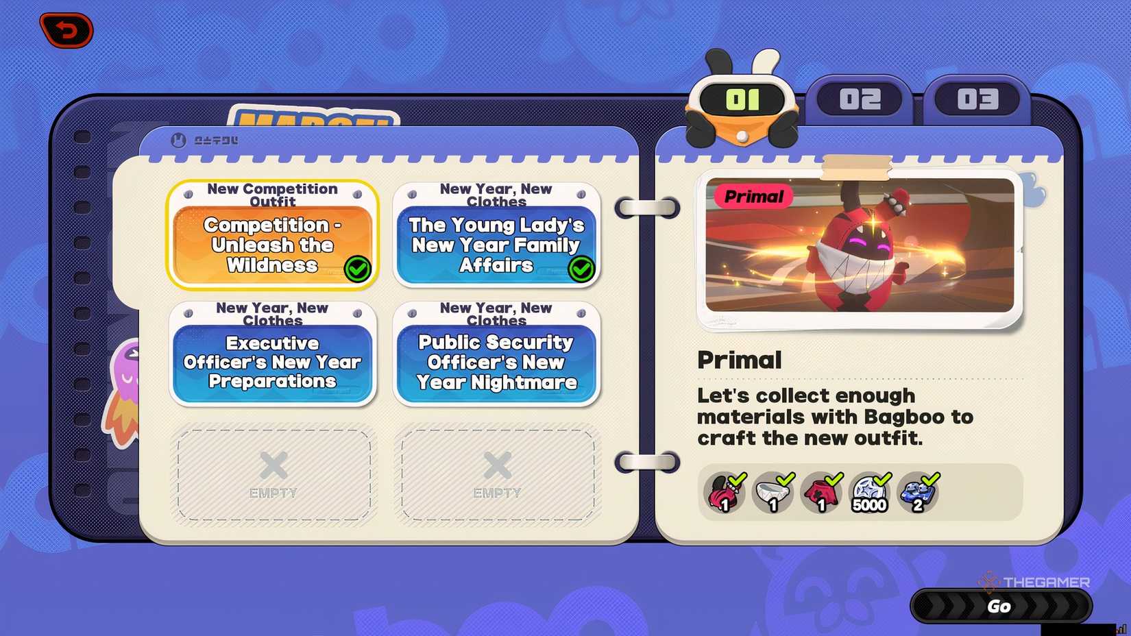 How To Play The Day Of Brilliant Wishes Event In Zenless Zone Zero
