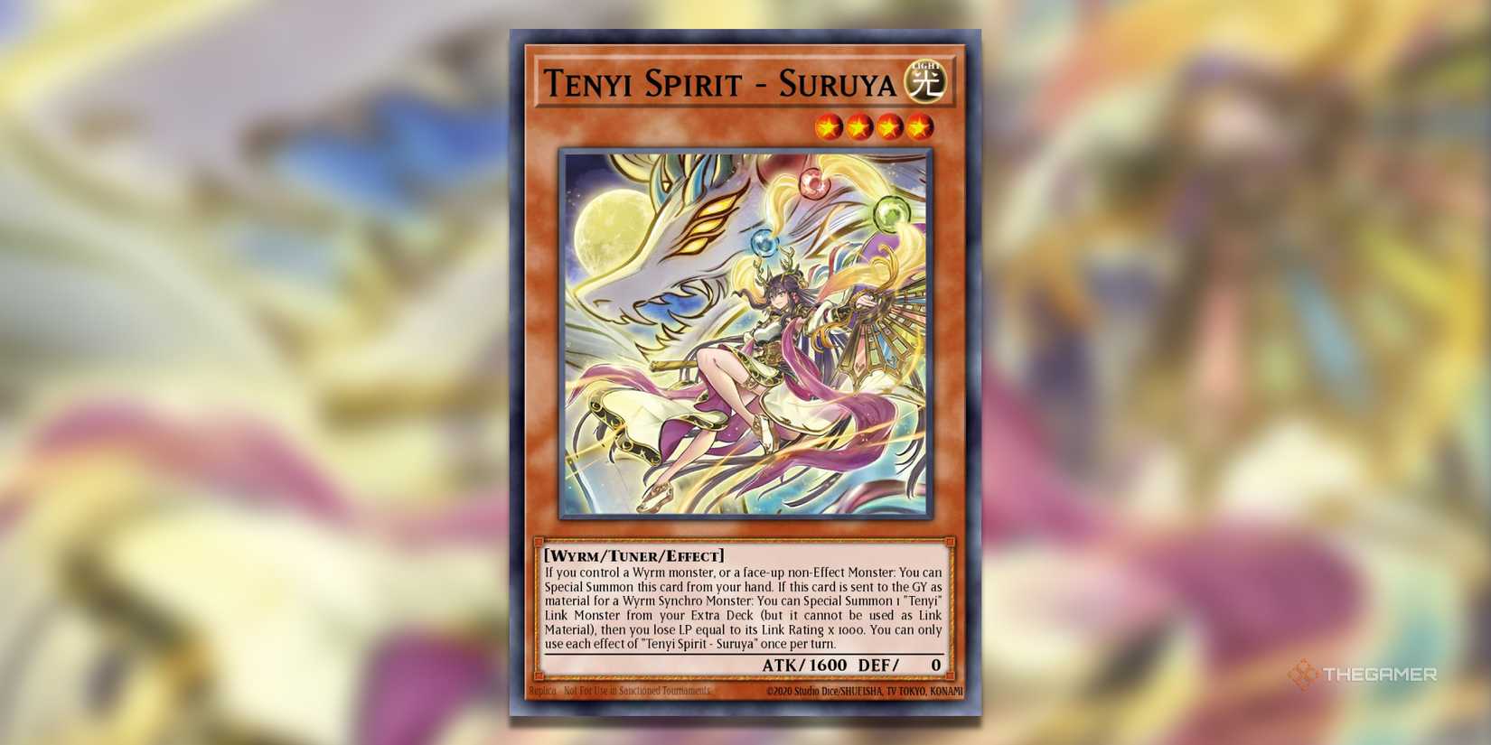 The 10 Cards You Need From Supreme Darkness In Yugioh TCG The 10 Cards You Need From Supreme Darkness In Yugioh TCG