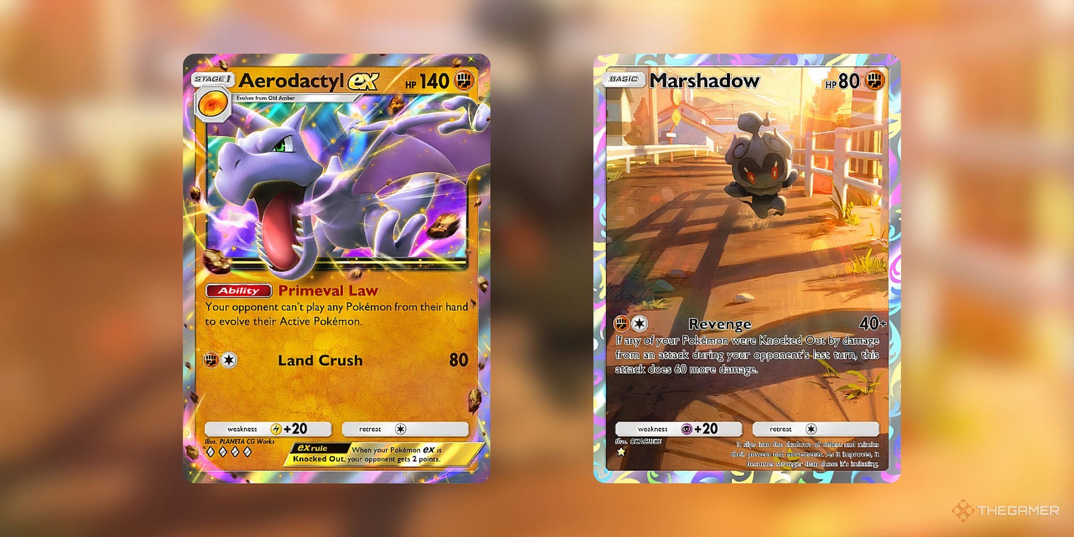 Pokemon TCG Pocket Leak Claims Upcoming Set Will Focus On Gen 4