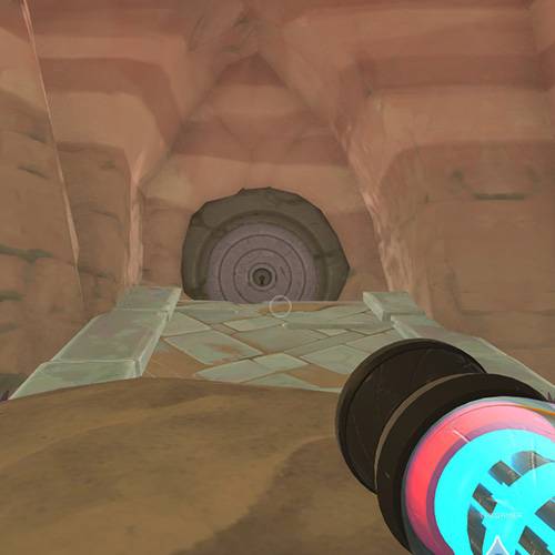 Where To Get Slime Keys In Slime Rancher