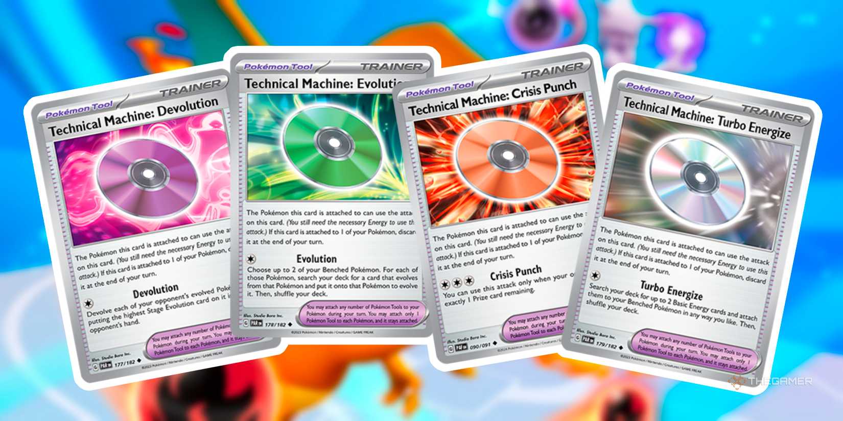 TCG Mechanics We Want To See In Pokemon Pocket TCG Mechanics We Want To See In Pokemon Pocket