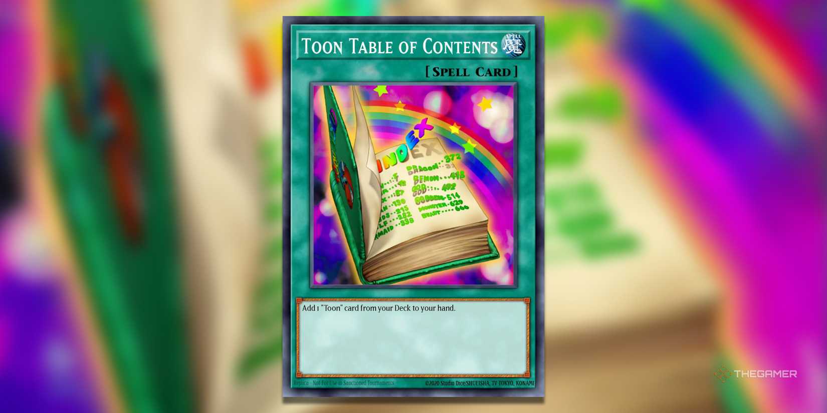 Best Cards Used By Maximillion Pegasus In Yu-Gi-Oh! TCG Best Cards Used By Maximillion Pegasus In Yu-Gi-Oh! TCG