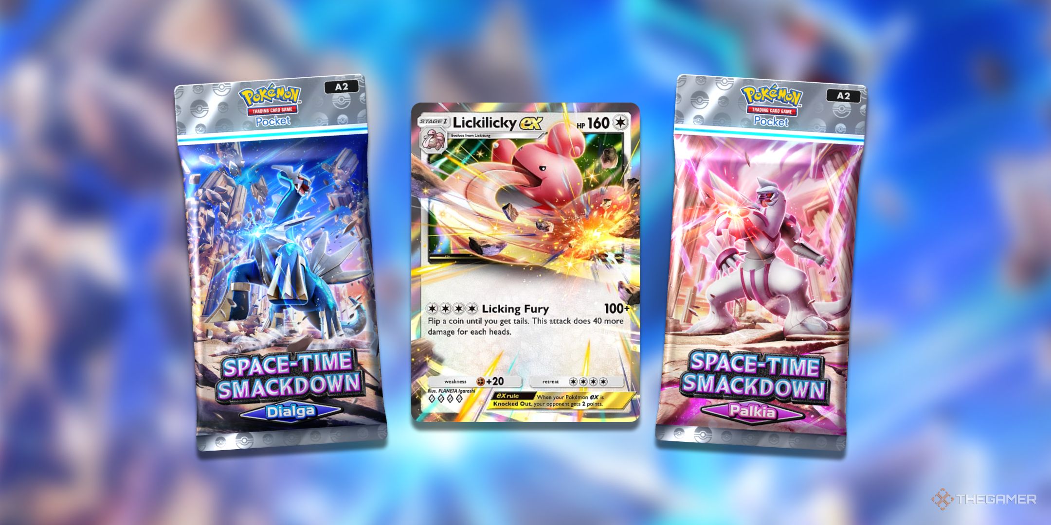 pokemon break cards rare Amazon.com: Pokemon Cards