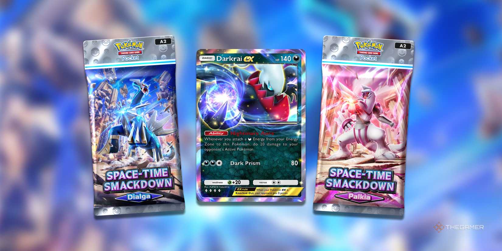 kleavor pokémon card Pokemon TCG: Kleavor VSTAR Premium Collection – Shopville main image 1