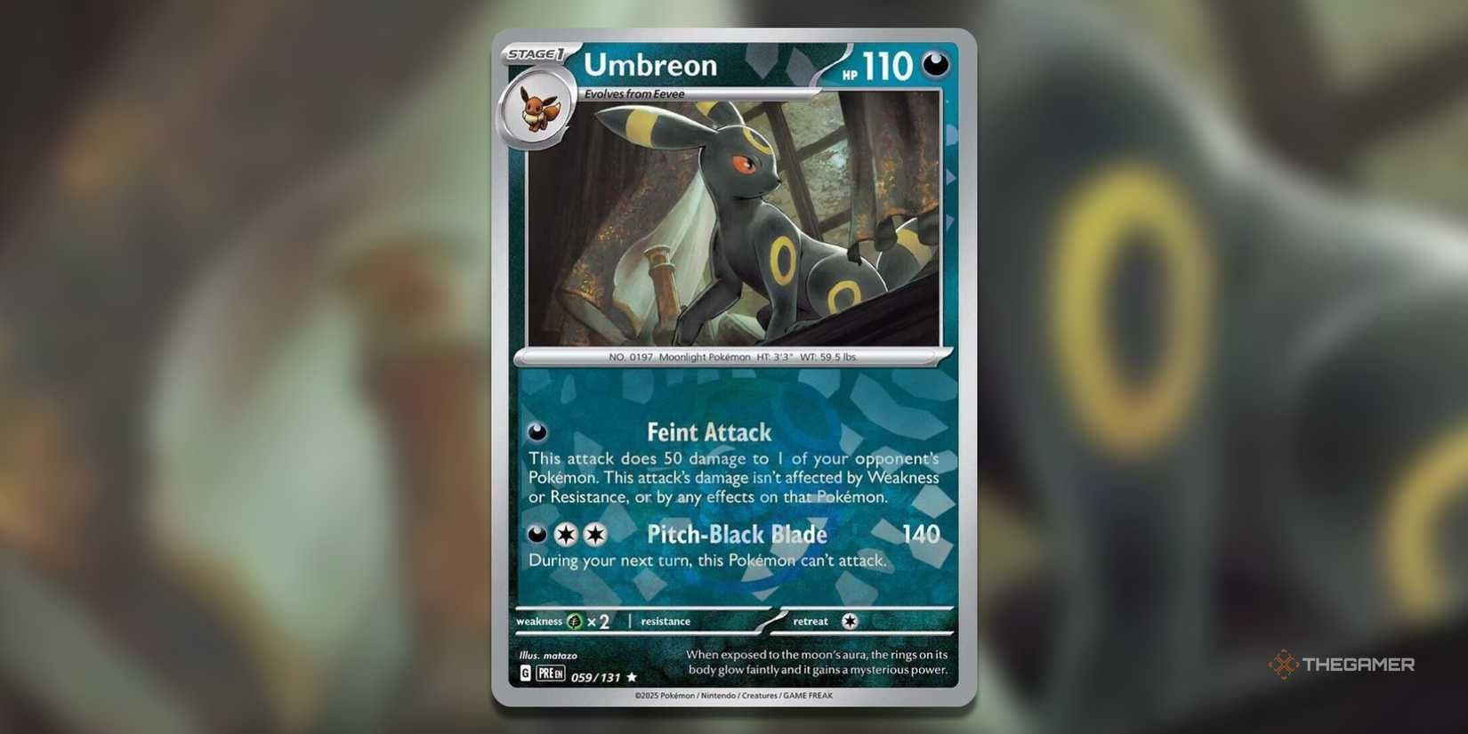 The Most Expensive Master Ball Pattern Pokemon TCG Cards From Prismatic  Evolution