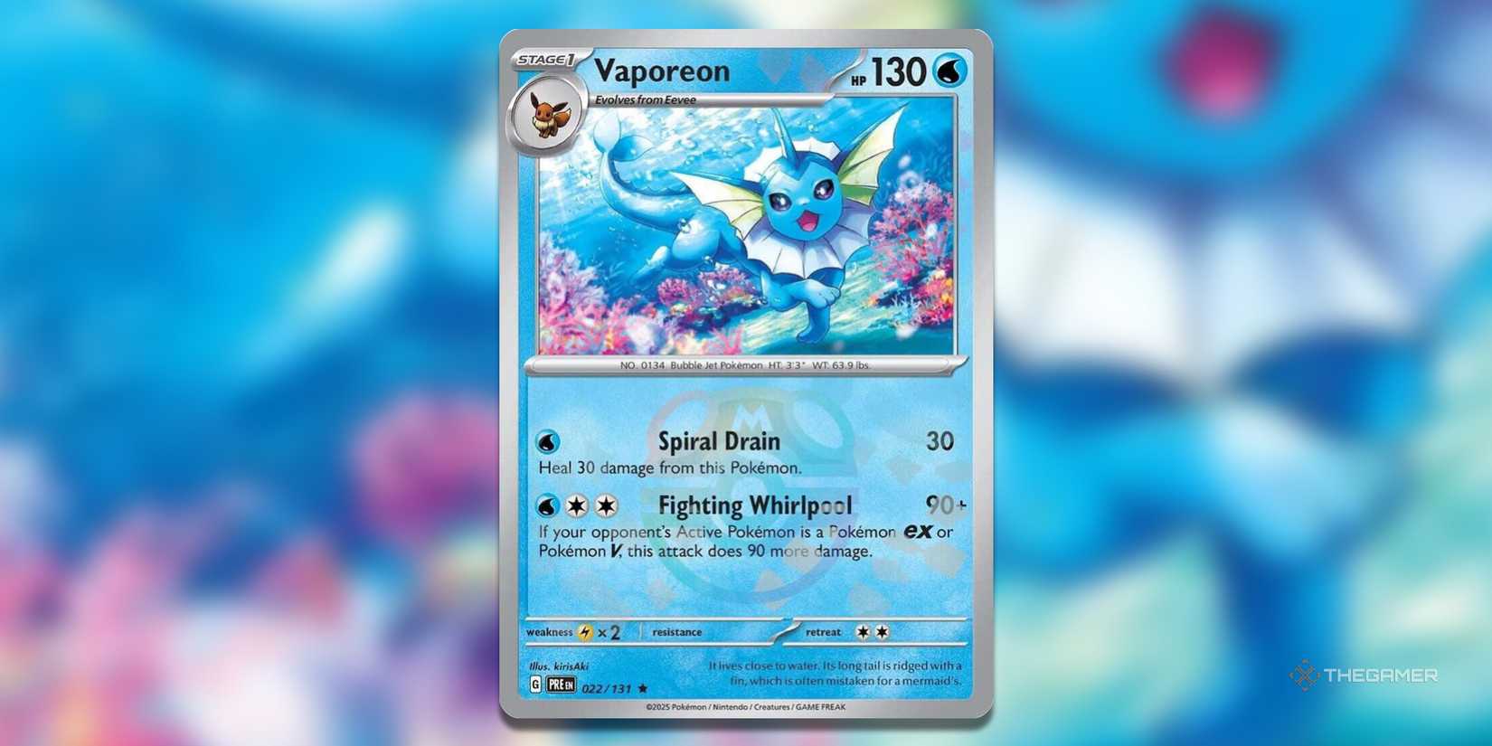 The Most Expensive Master Ball Pattern Pokemon TCG Cards From Prismatic Evolution The Most Expensive Master Ball Pattern Pokemon TCG Cards From Prismatic Evolution