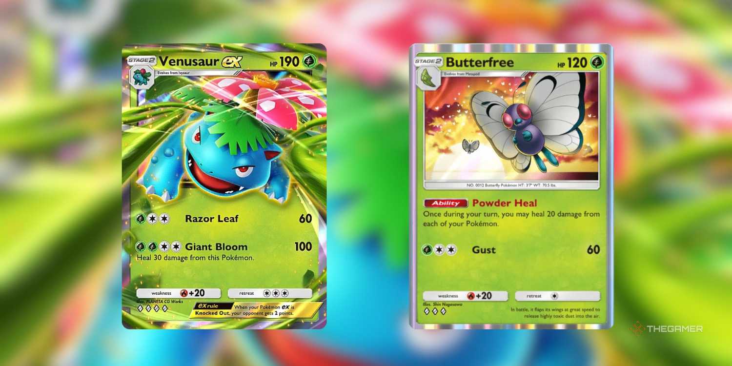 Pokemon TCG Pocket Leak Claims Upcoming Set Will Focus On Gen 4 Pokemon TCG Pocket Leak Claims Upcoming Set Will Focus On Gen 4