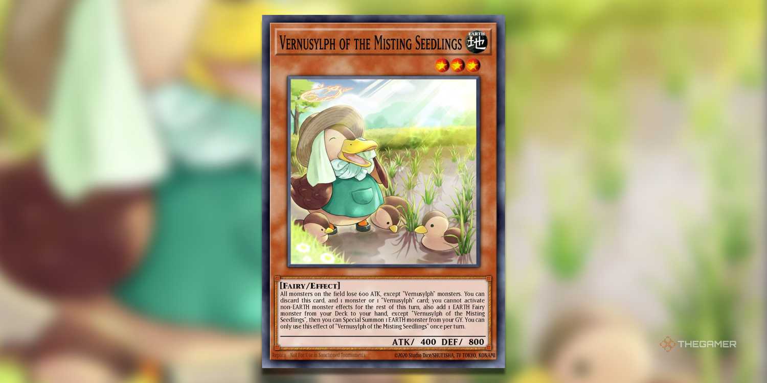 greek mythology yugioh cards Custom cards, Olympus archetype (Greek Gods) part2 - Custom Card Discussions