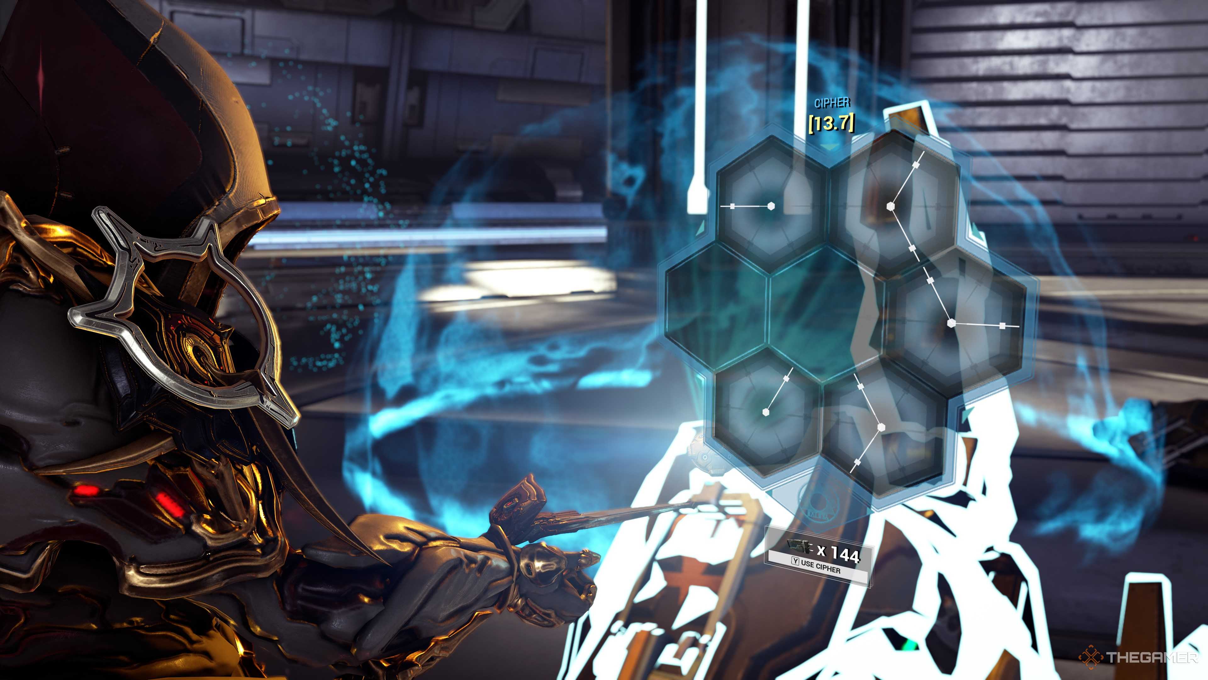 Razorback Boss Razorback Armada Guide And Rewards - Warframe