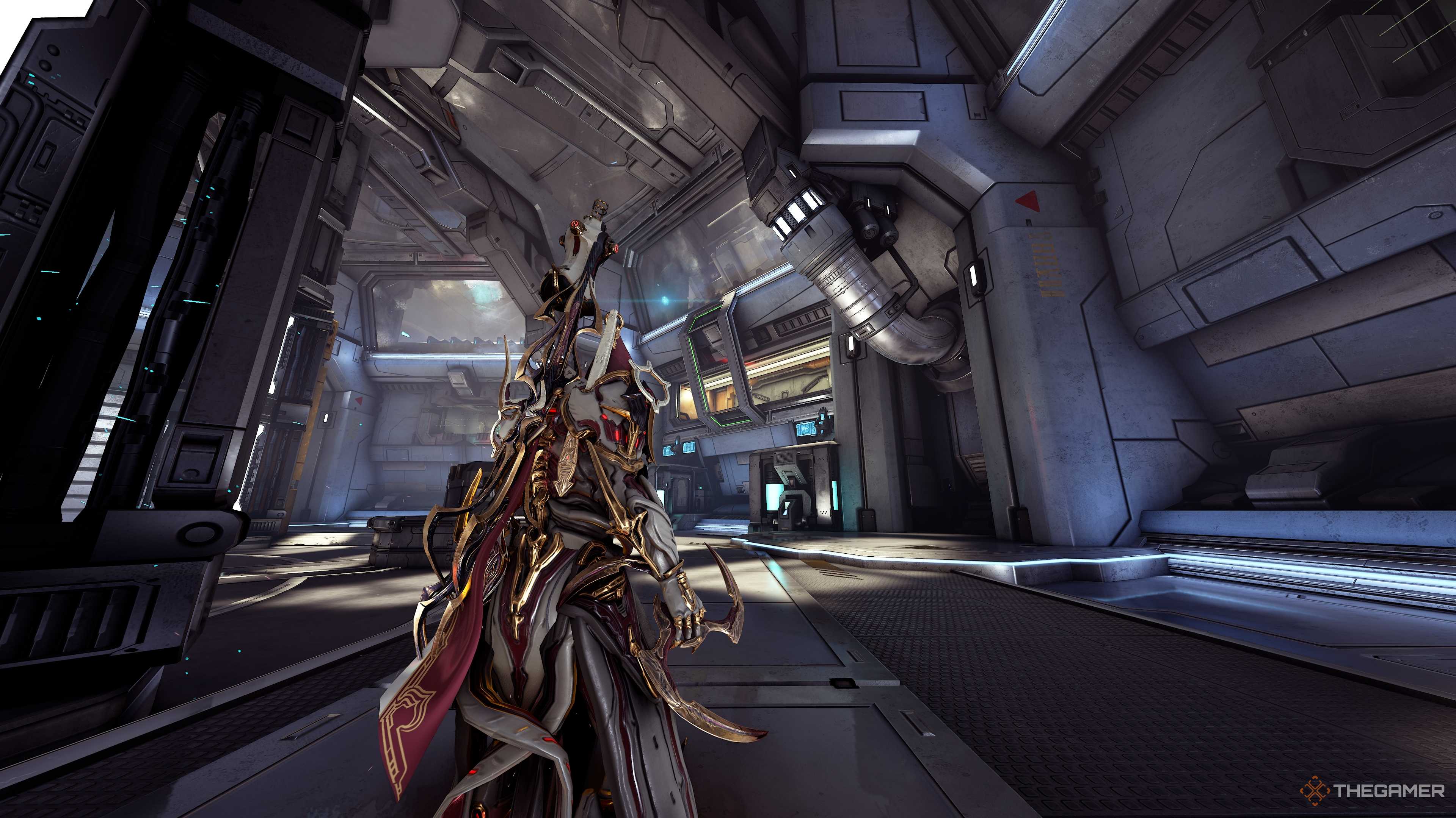 Fighting Razorback Razorback Armada Guide And Rewards - Warframe