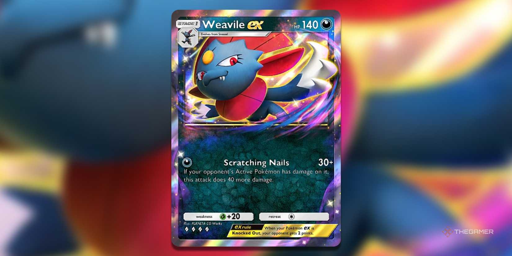 pokemon team cards POKÉMON CARD GAME S8a-P 006/025
